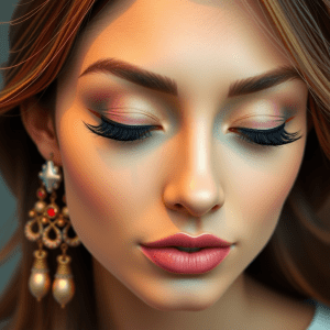 Eyelash Growth Serum Top Rated