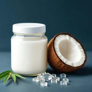 how to grow thicker lashes